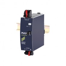 PULS CP20.241-R2 Power supply PULS CP20.241-R2 Power supply